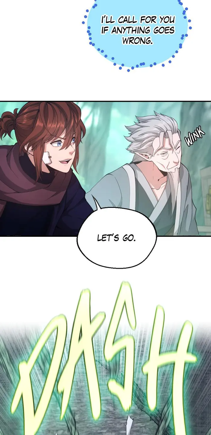 The Beginning After the End Chapter 128 image 56_optimized